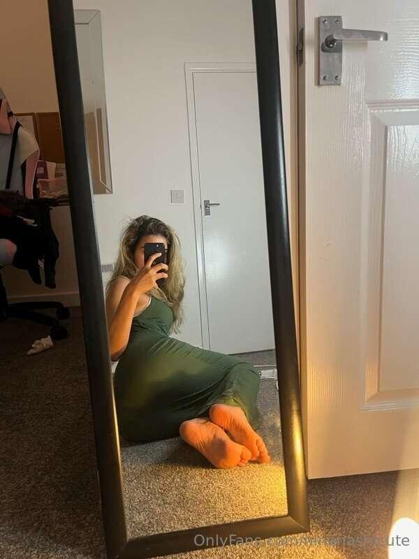 ninanashicute image #2