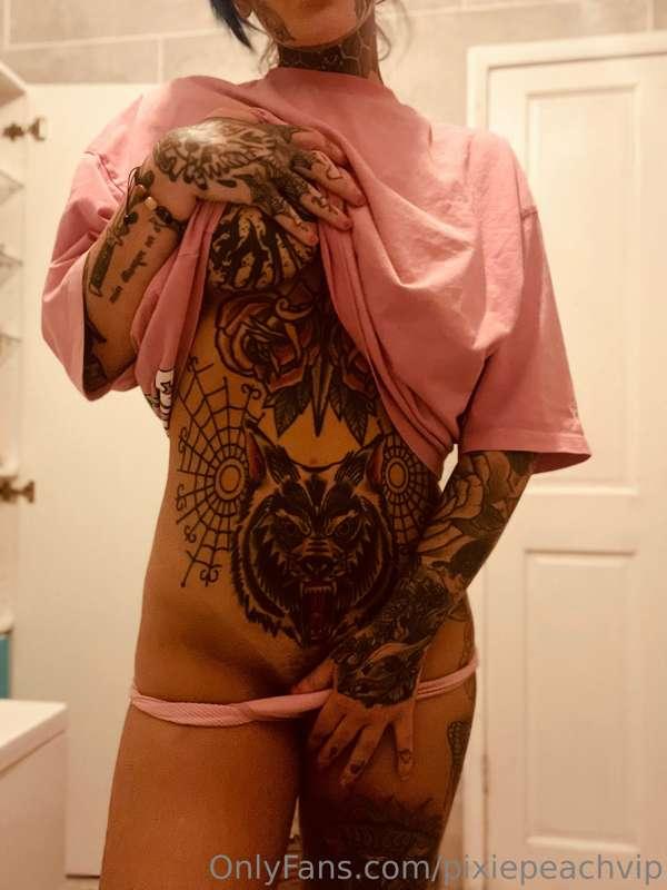 pixiepeachvip image #0