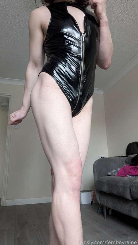 femboyraine image #11