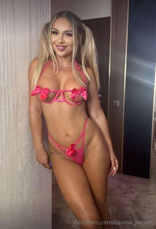 🎁FREE PAGE & FREE GIFT🍀Sweet, obedient, and just a little bi..