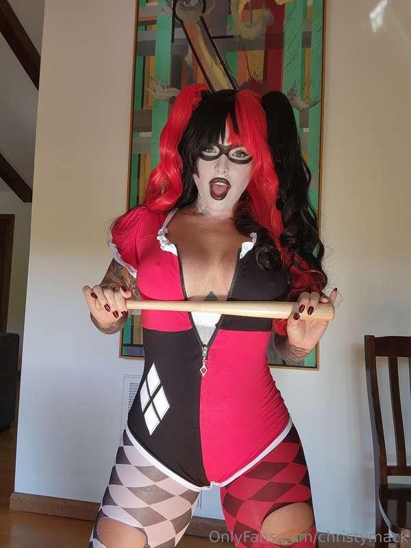 christymack image #4