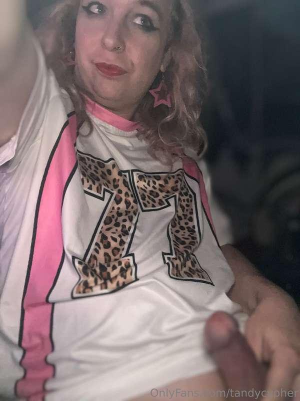 tandycypher image #0