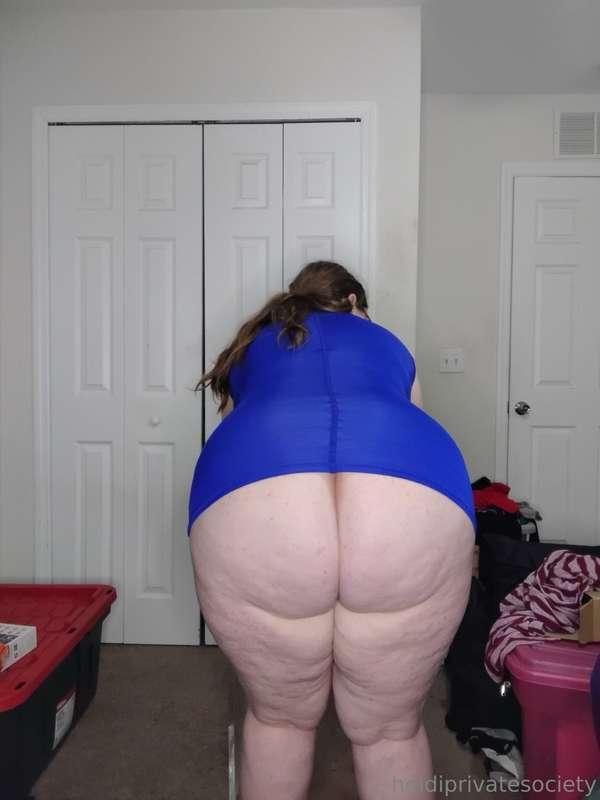 heidiprivatesociety image #3