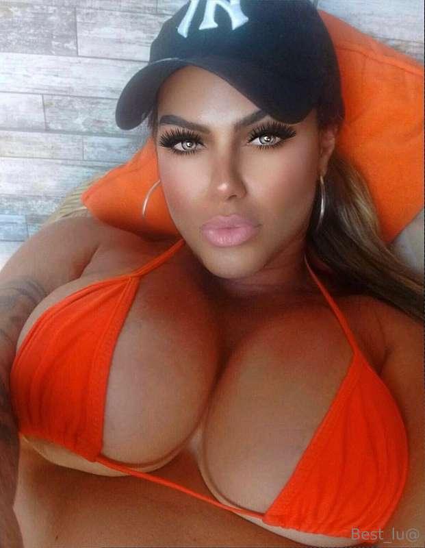 🧡