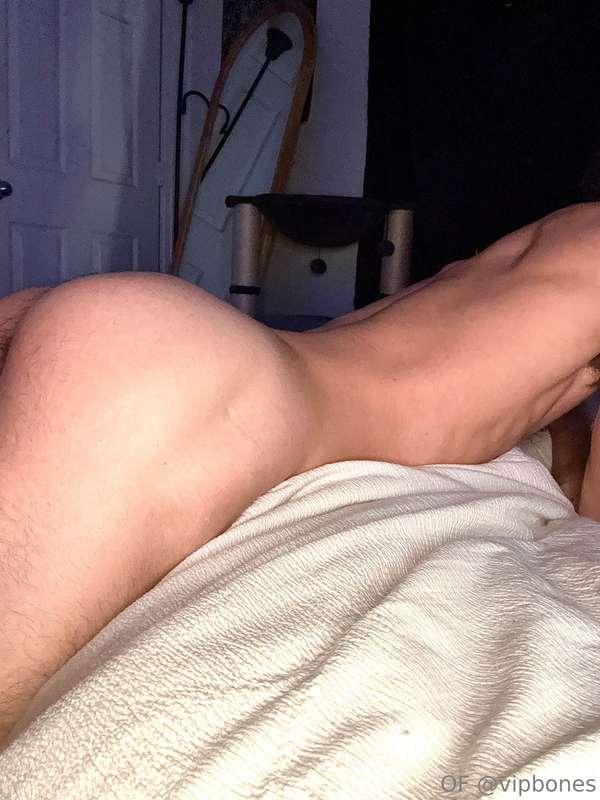 would u rather eat it from the front or back?😋🙈