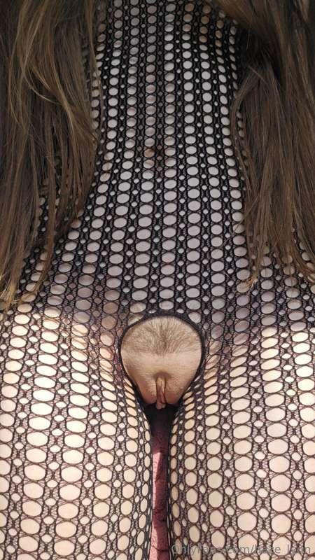 haze_lynn image #0