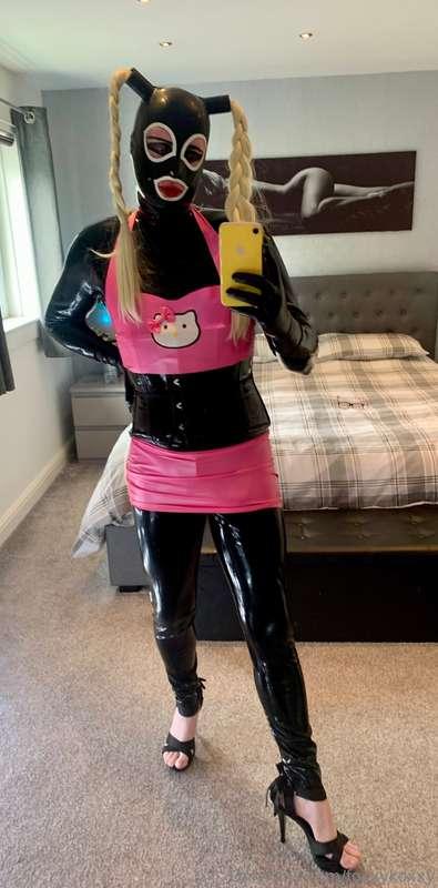 🖤💝