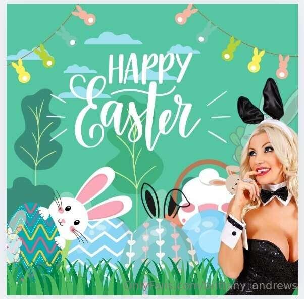 🐰💋 Find the Naughty Bunnies & Claim Your Reward! 💋🐰These che..