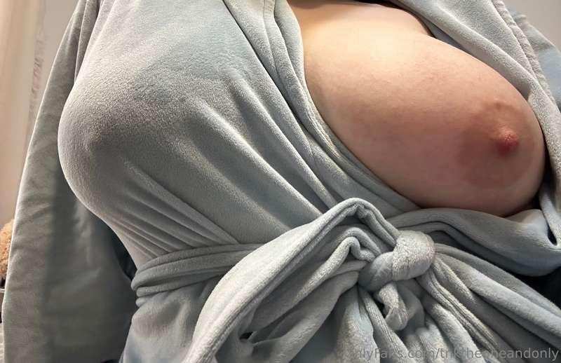 Swipe to see them fully