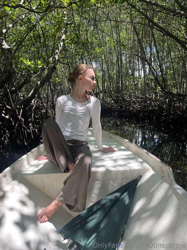 imagine having sex there….i would scream as crazy one