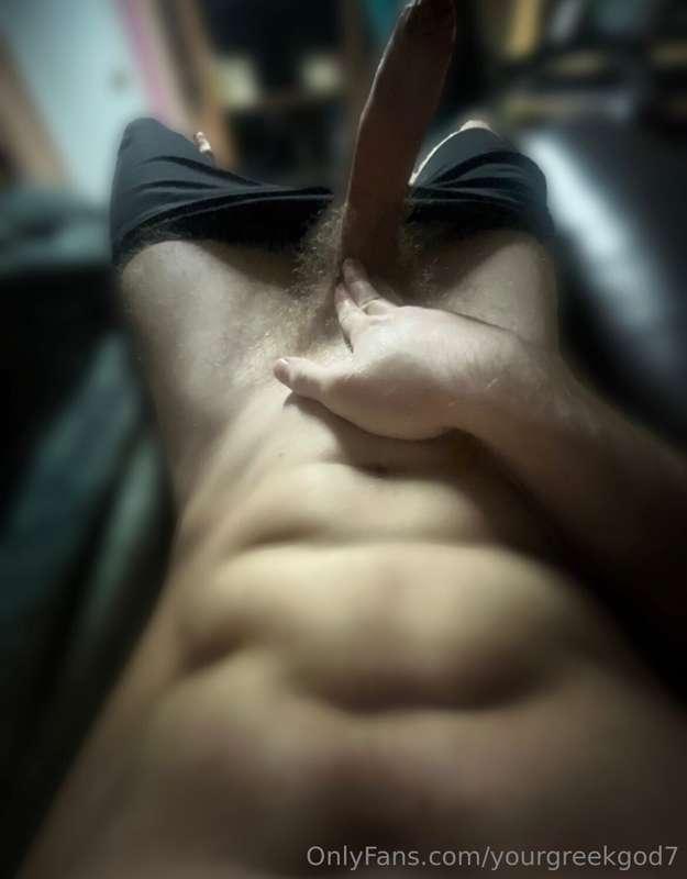My POV⚡️