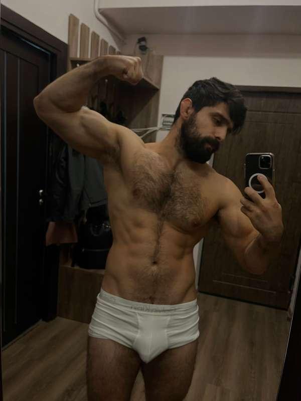 avagfit image #1