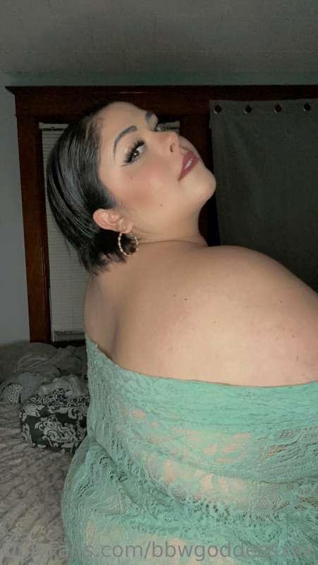 bbwgoddessxxx image #10