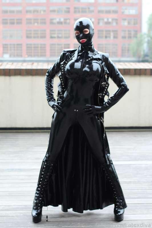 latexdiva image #13
