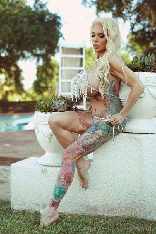 playmatekandy main image