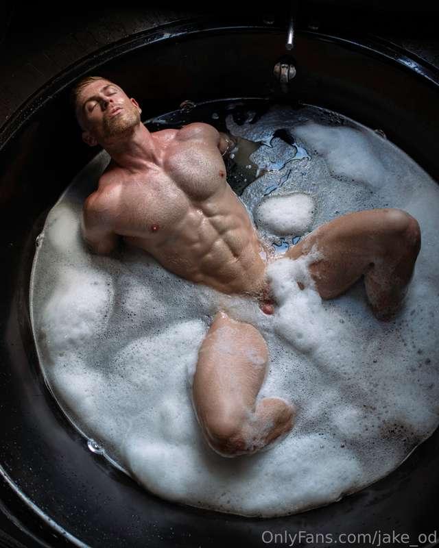 jake_od image #0