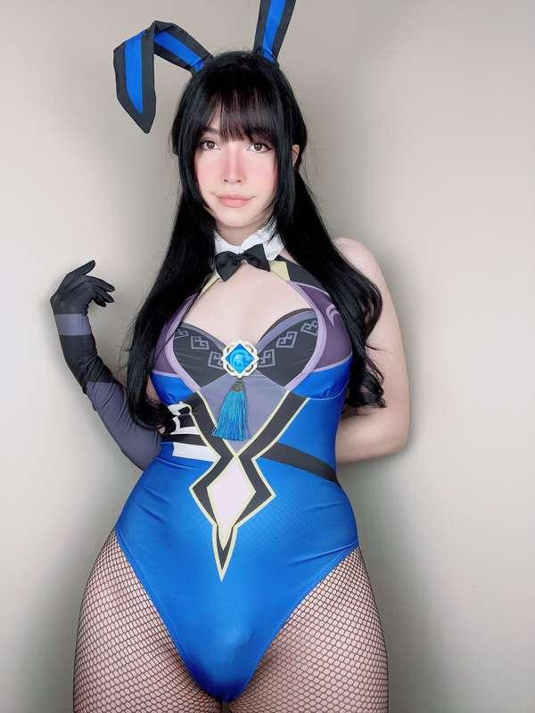 arianaangelsxo image #0
