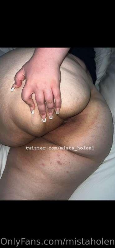 mistaholen1 image #0