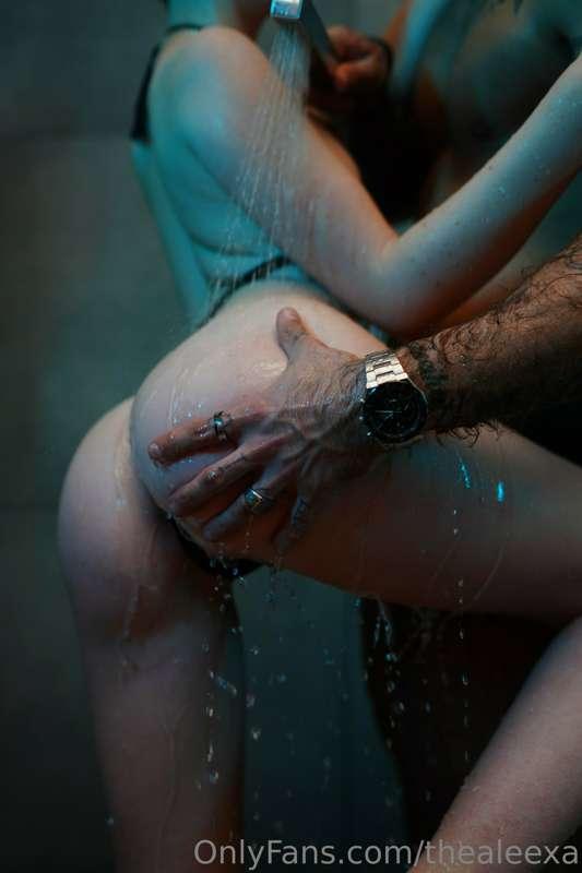 💦💦💦