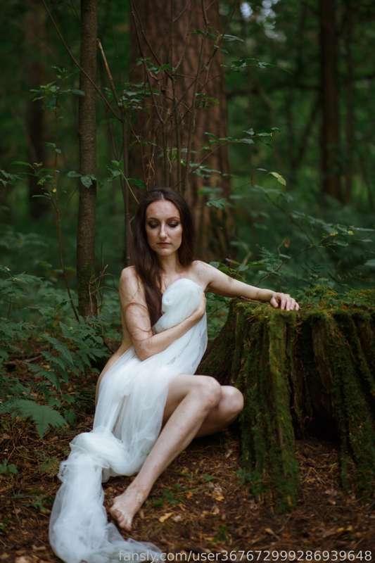 veronikawitch image #2