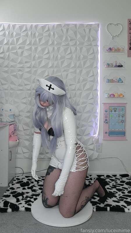 luceilhime image #3