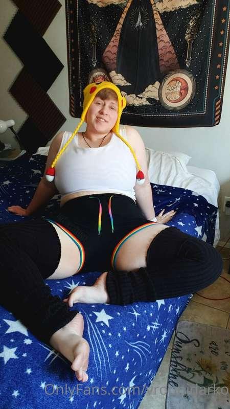 thecurvyprince image #0