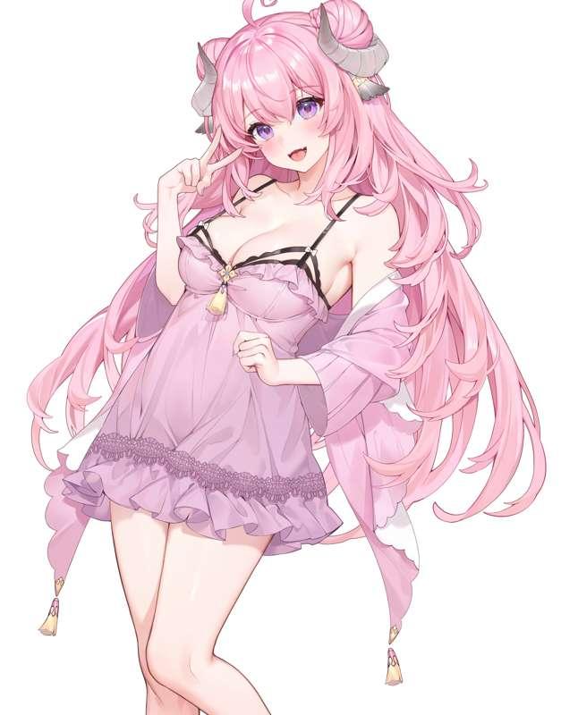 【High Resolution Images】烟花🐑Daily♡