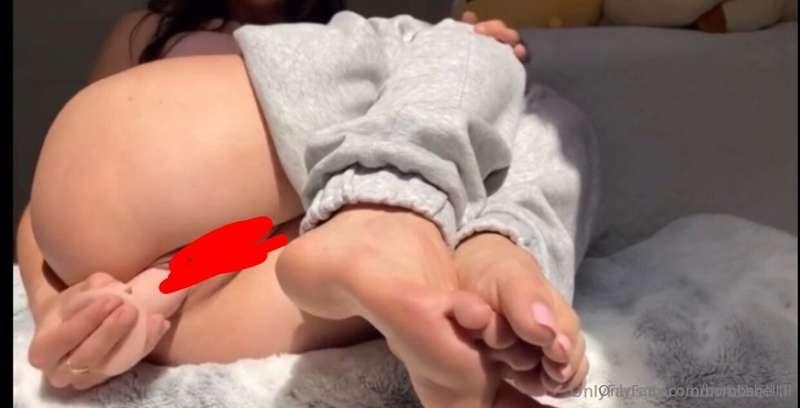 Who wants the whole video