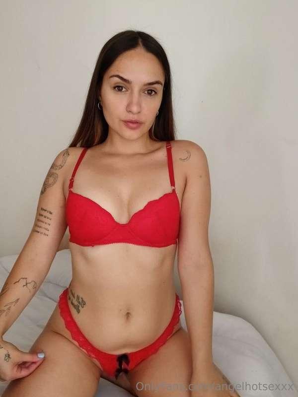 💜 @KINKYY_LUXE 💜