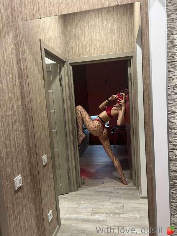 Хочу гратись 🍒🍒