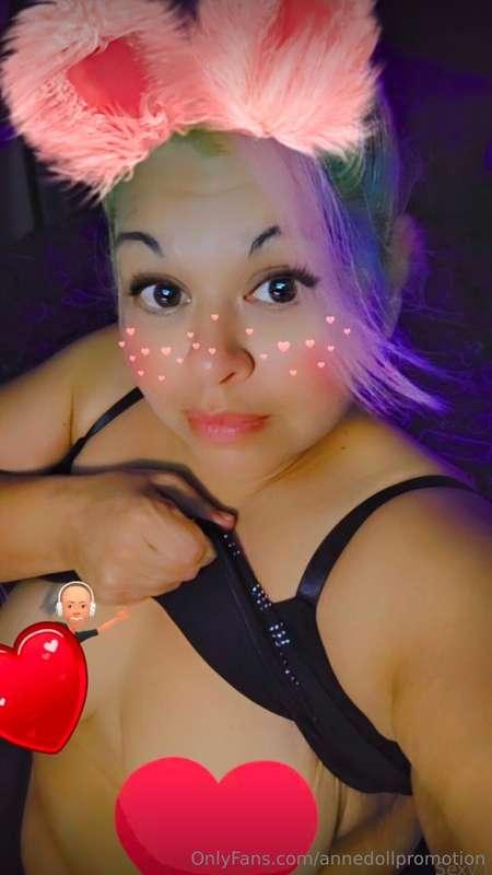 @u422162906  Hi 😘 I’m Jessica I want to not only please u, b..