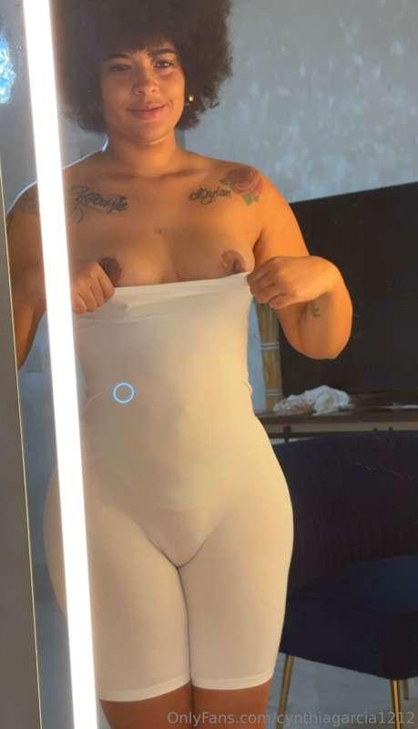 Good morning daddy? Horny now?