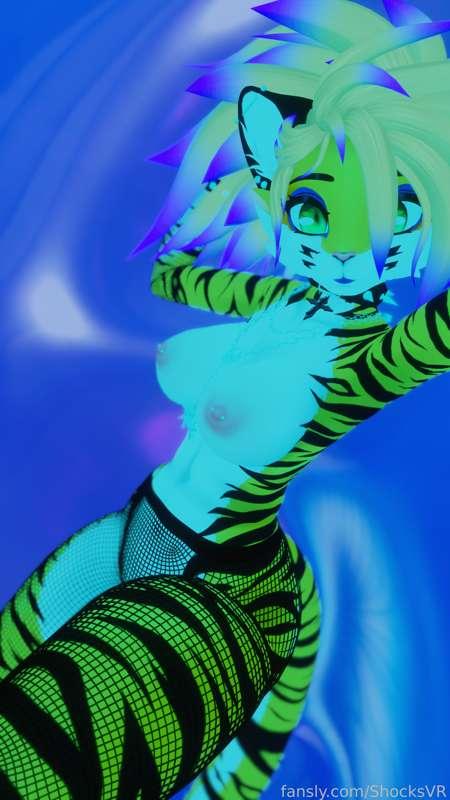 shocksvr image #7