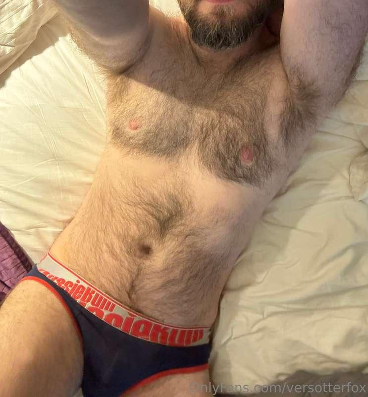 Happy Friday 😜