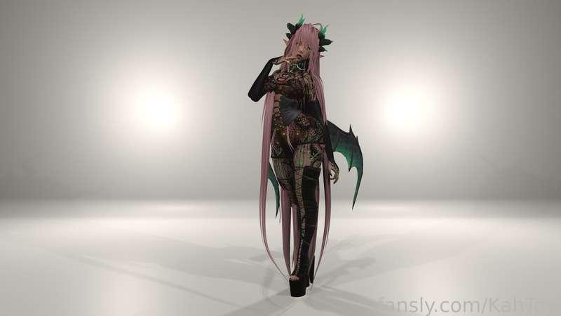 kahtay image #22