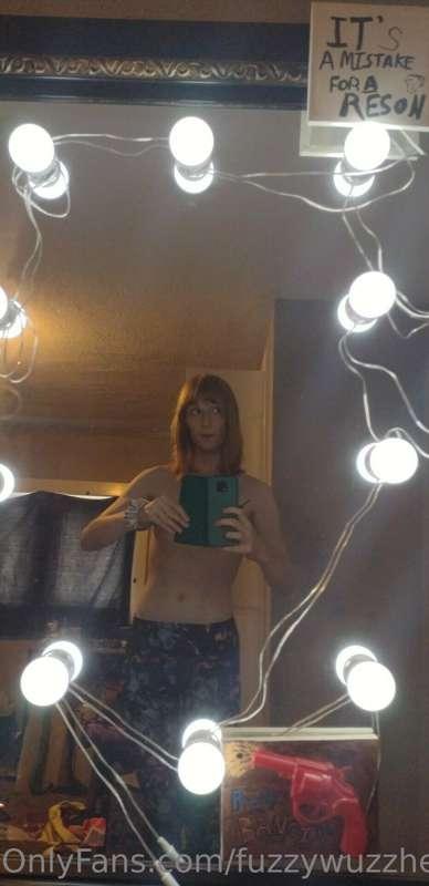 fuzzywuzzher image #7