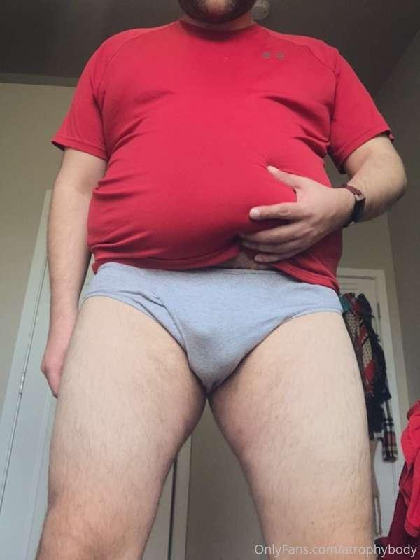 atrophybody image #5