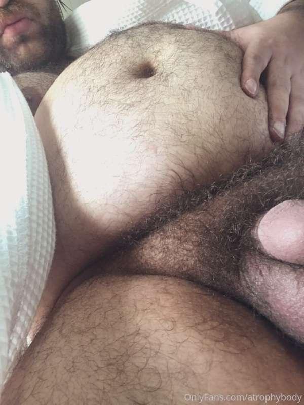 atrophybody image #3