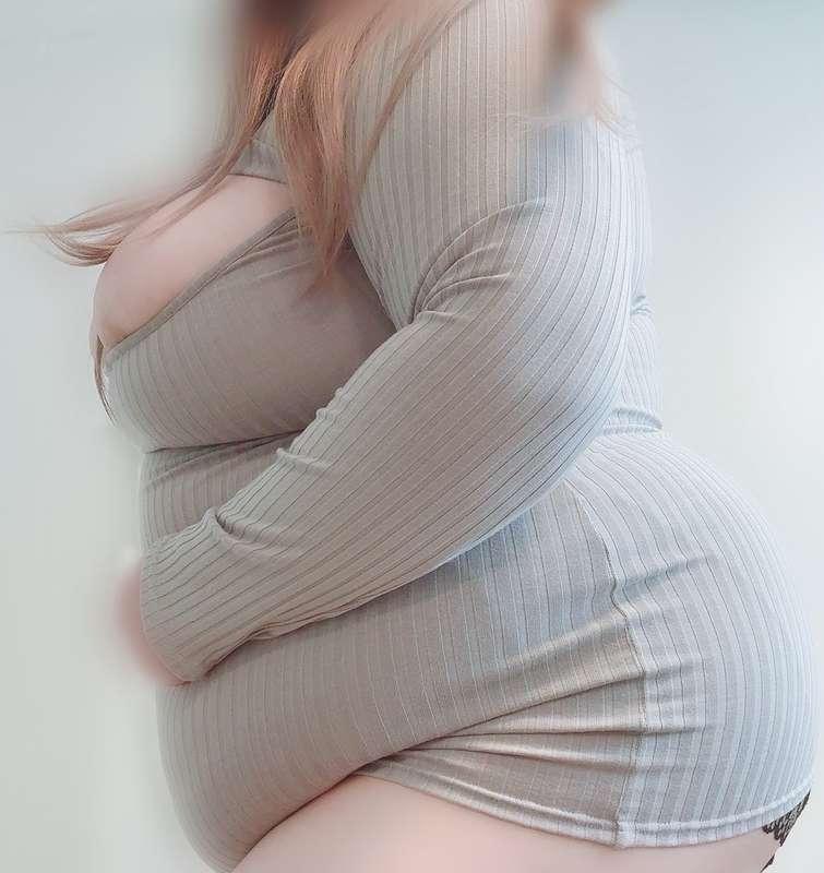 hazuki image #4