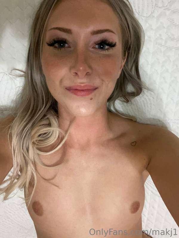 pov: you’re on top of me 🤤