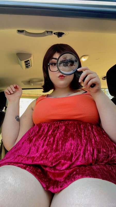 satanpanties666 image #12