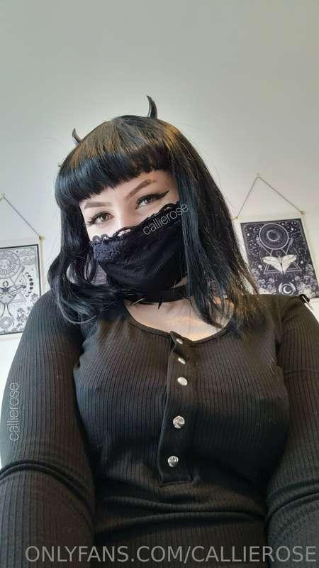 😌🖤