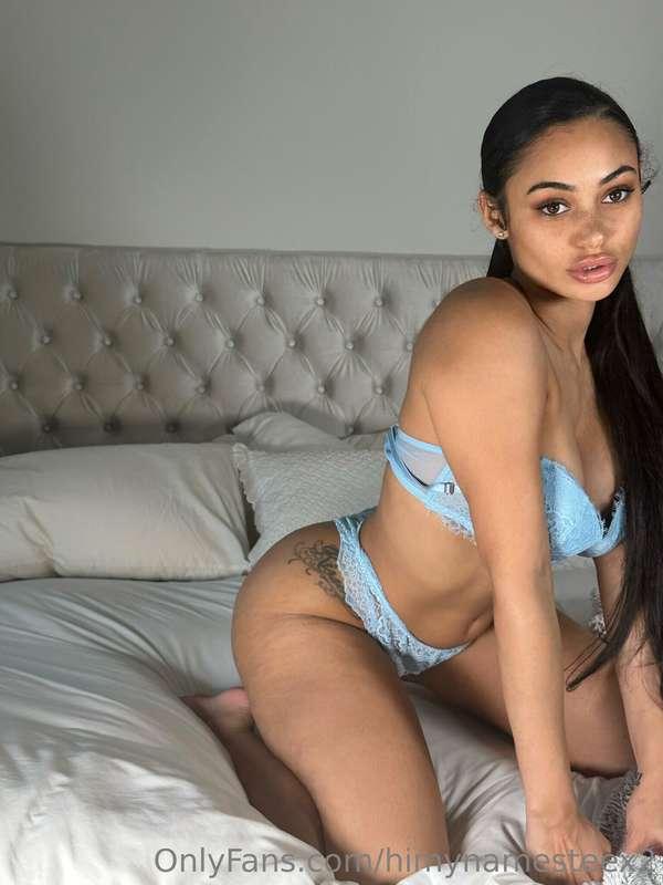 make sure you keep auto-renew on for me 💙😋
