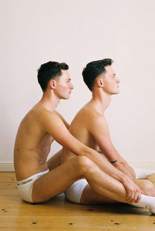 czechtwinss image #1