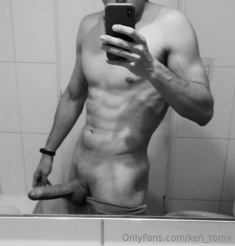 ken_tomx image #0