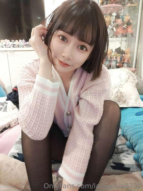 喵~💖
這麼可愛的小貓看過?