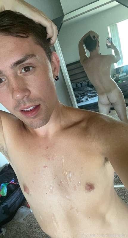 duncanstory image #0