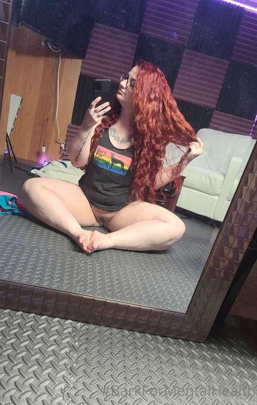 ❤️❤️❤️