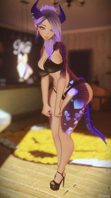 blipsyvr image #6