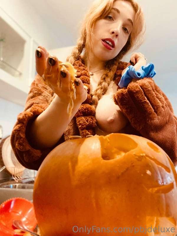 redbuns image #3